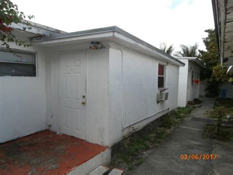 1 Day Ago. . Efficiency for rent in hialeah 900